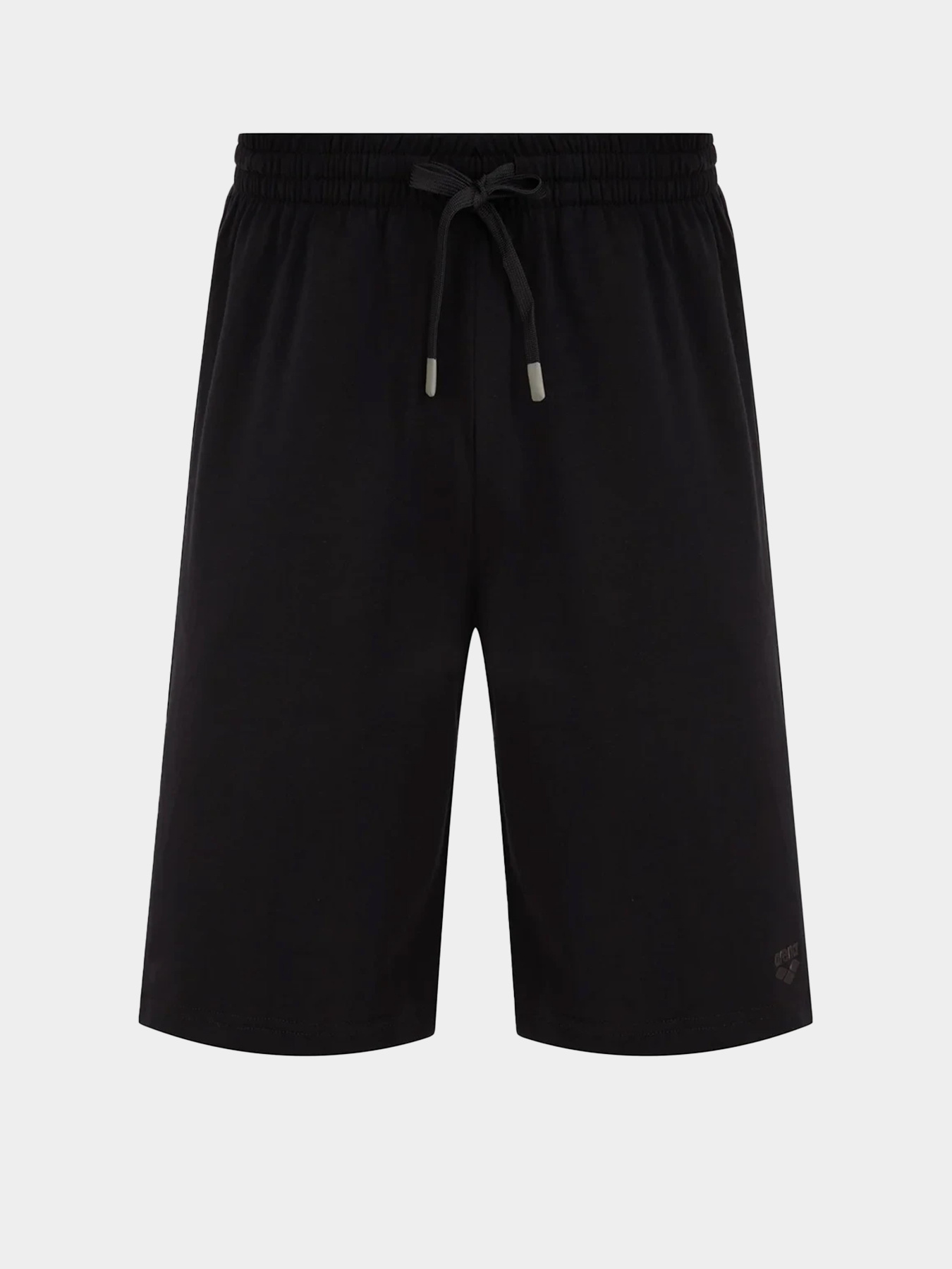 Шорты Arena модель 007700-500 Фото