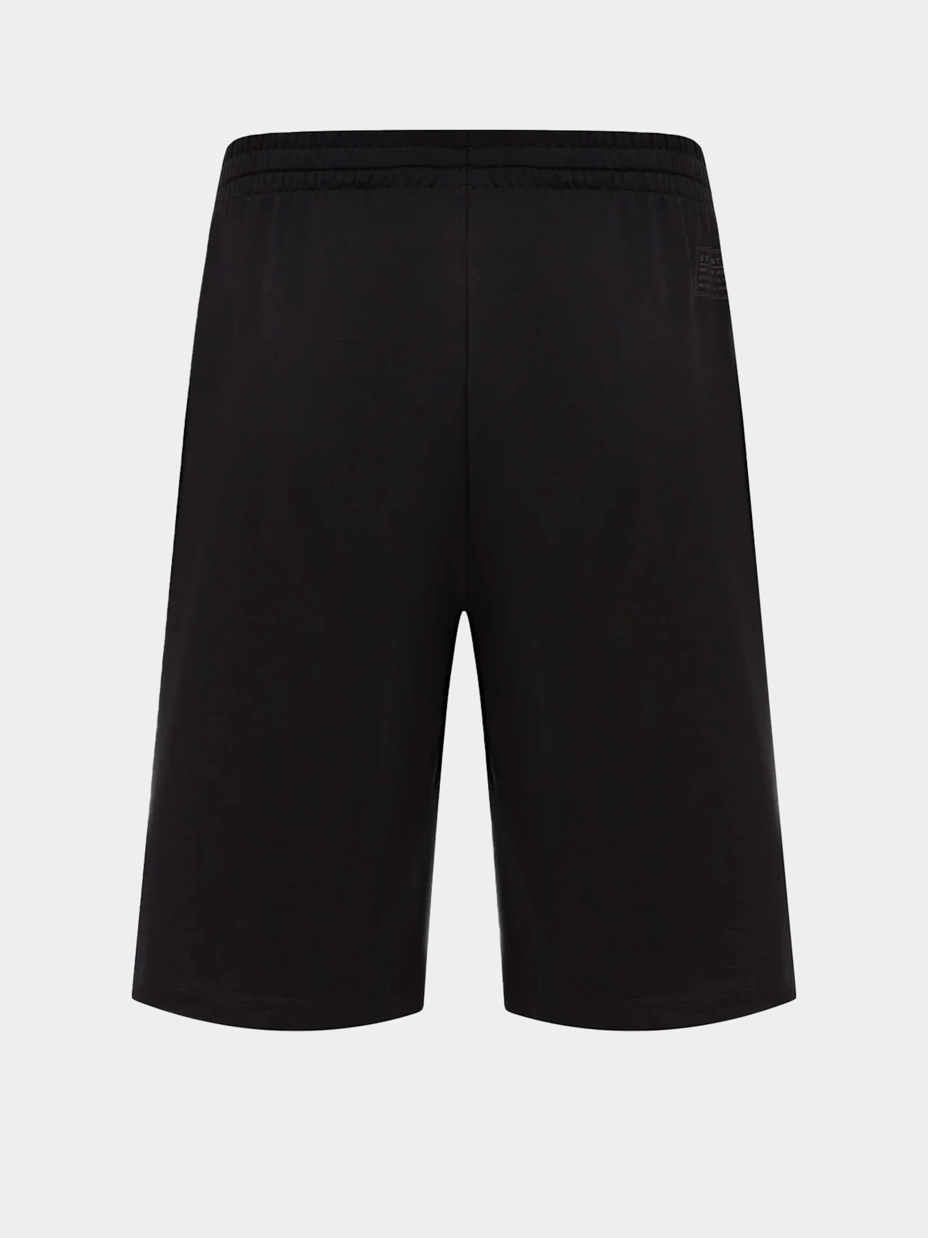 Повсякденні шорти Arena модель 007700-500 Фото