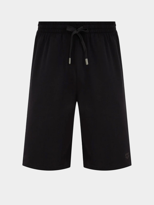 Повседневные шорты Arena модель 007700-500 Фото