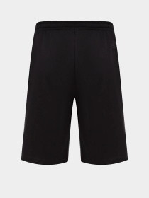 Повсякденні шорти Arena модель 007700-500 Фото