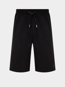 Повсякденні шорти Arena модель 007700-500 Фото