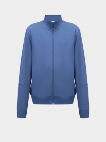 Кофта спортивная Arena модель 007673-540 Фото