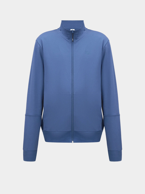 Кофта спортивная Arena модель 007673-540 Фото