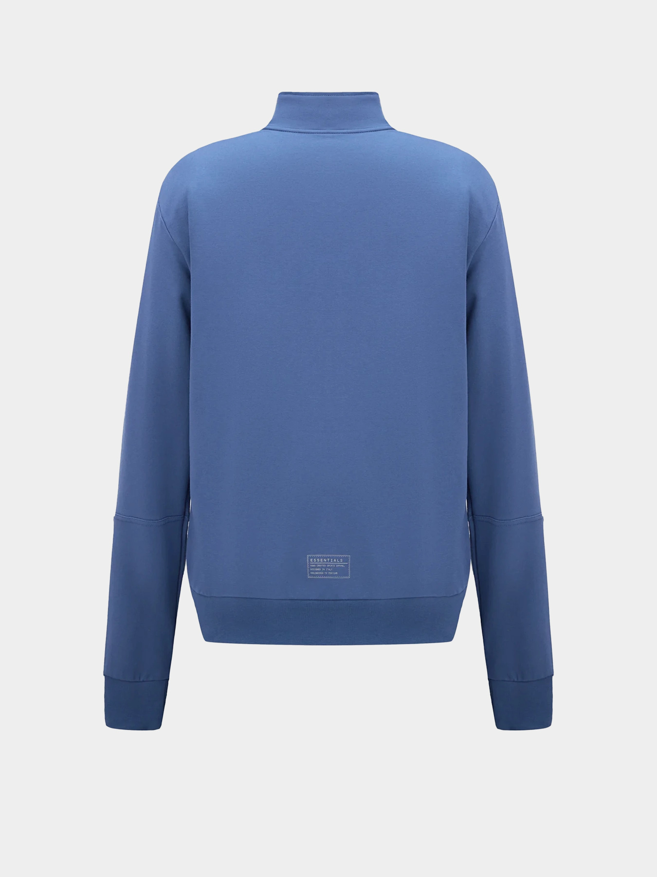 Спортивная кофта Arena модель 007673-540 Фото