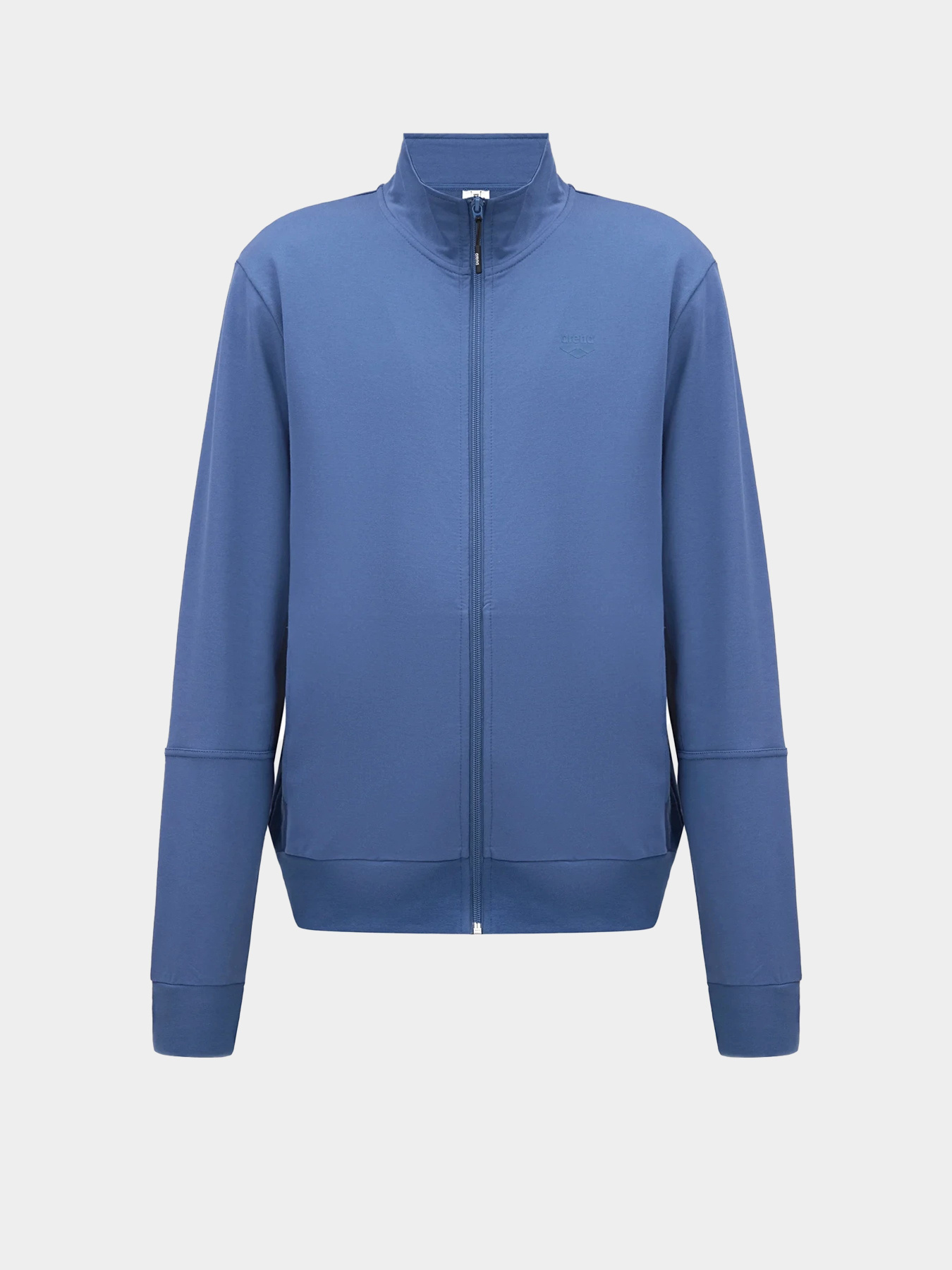 Спортивная кофта Arena модель 007673-540 Фото