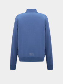 Спортивная кофта Arena модель 007673-540 Фото