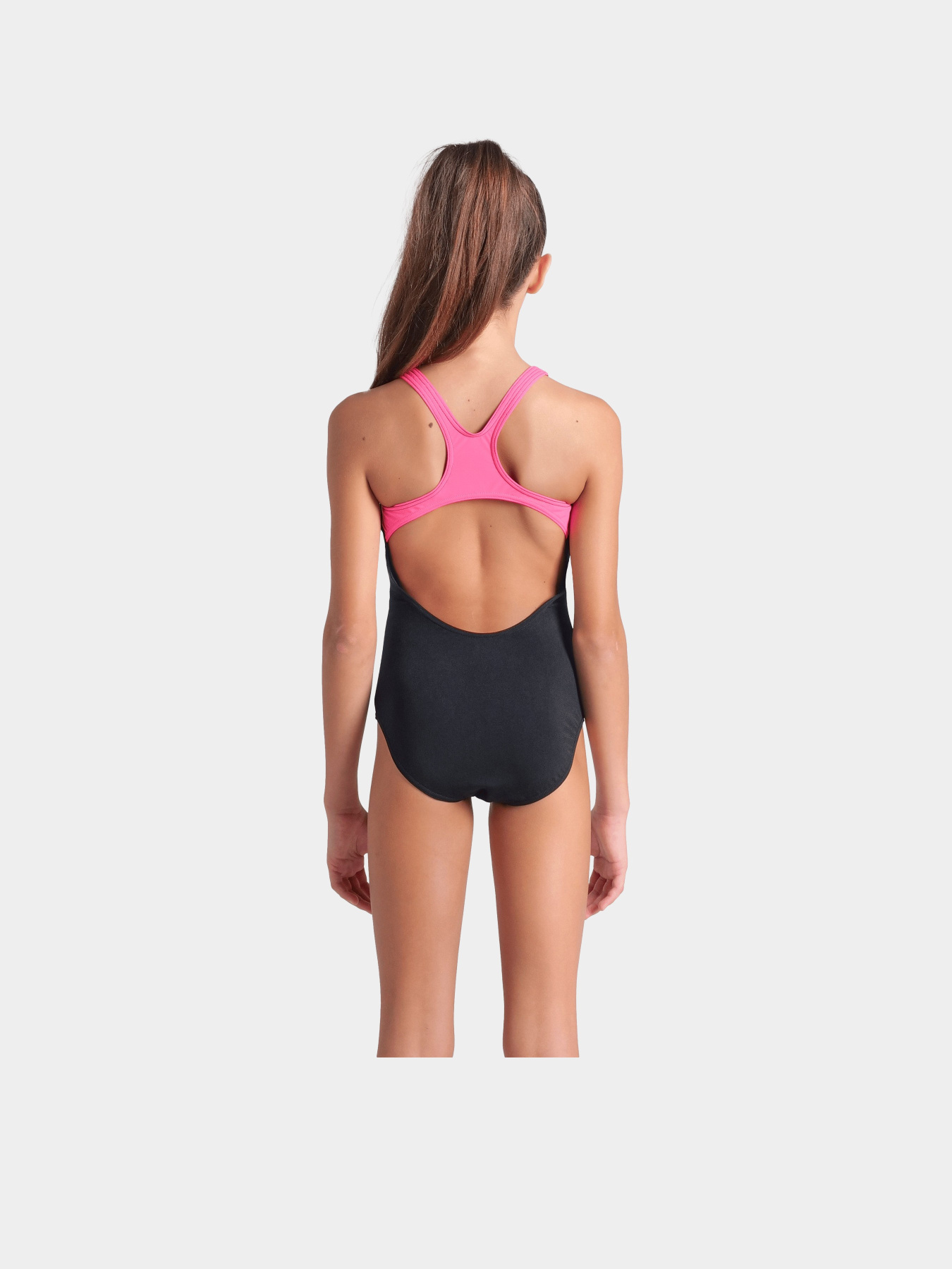 Купальник Arena модель 009005-590 Фото