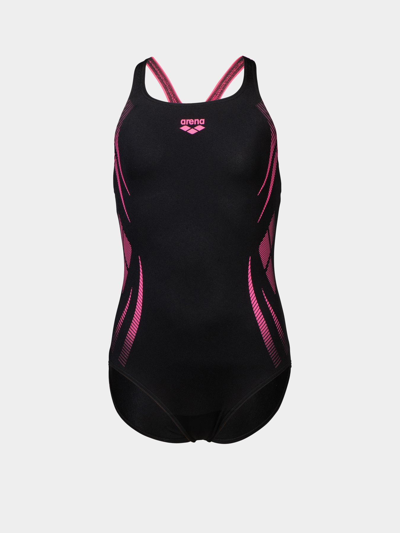 Купальник Arena модель 009005-590 Фото