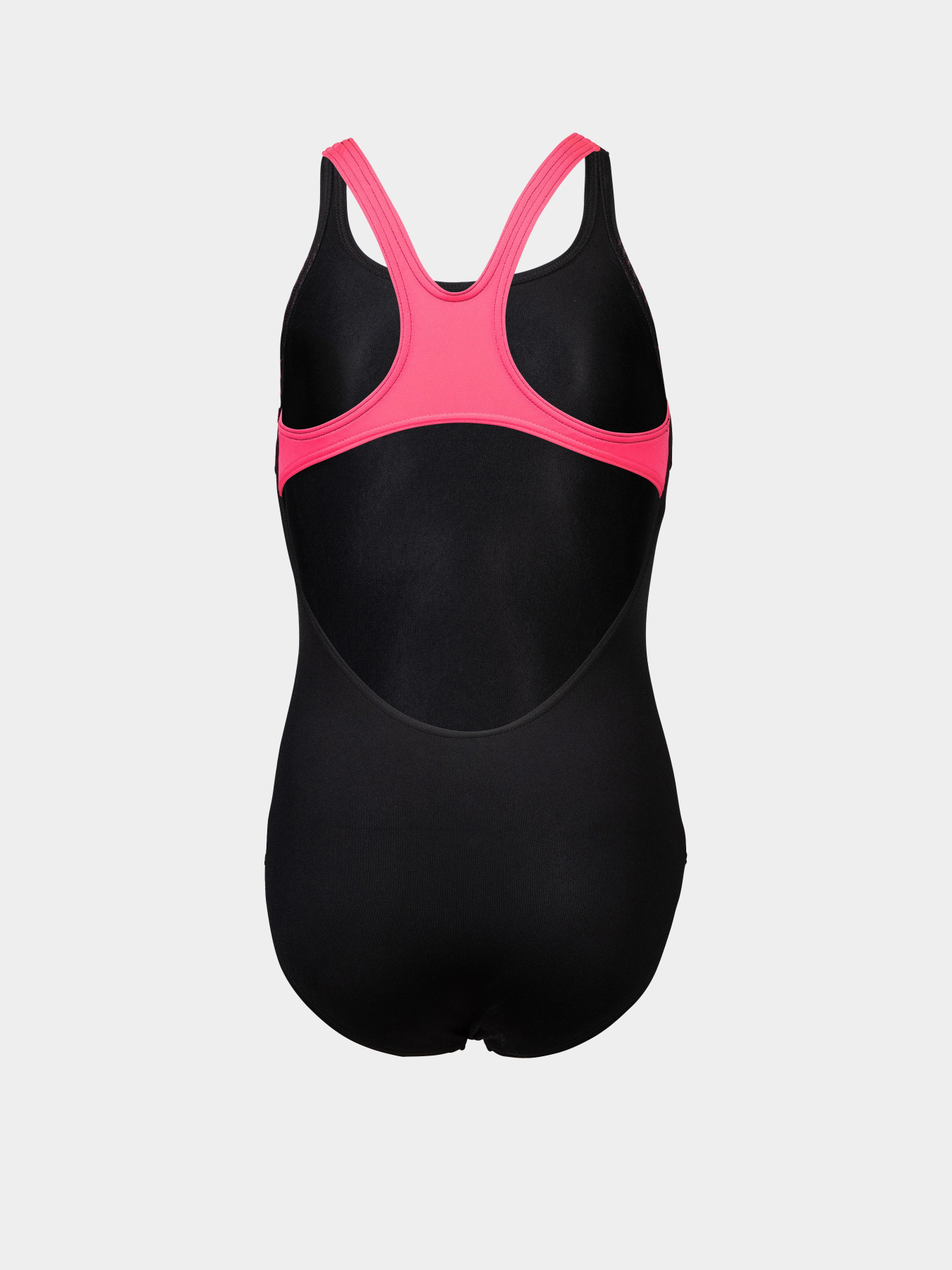 Купальник Arena модель 009005-590 Фото