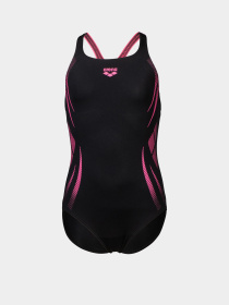 Купальник Arena модель 009005-590 Фото