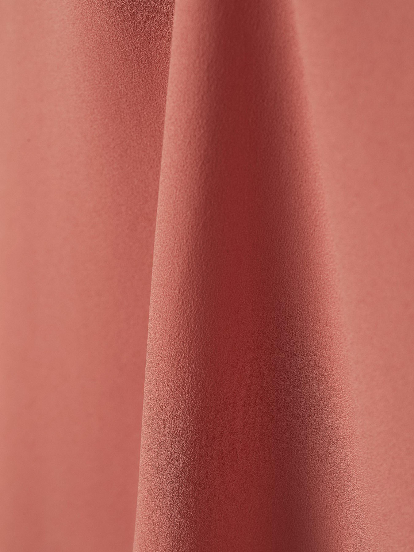 Блуза H&M модель 8108310log_Розовый Фото