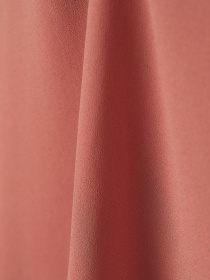 Блуза H&M модель 8108310log_Розовый Фото