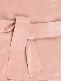 Блуза & Other Stories модель 6108837RP2_пудровый Фото