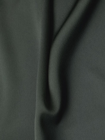 Блуза H&M модель 7907911dm_темный хаки Фото