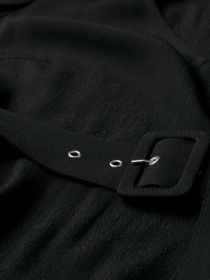 Блуза H&M модель 8588831sdm_Черный Фото