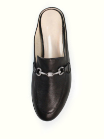 Мюли It-girl модель 2F670-0643-N254 Фото