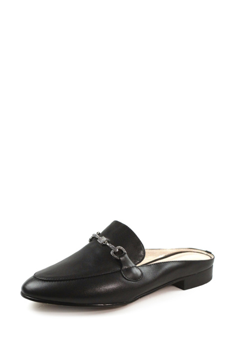 Мюли It-girl модель 2F670-0643-N254 Фото