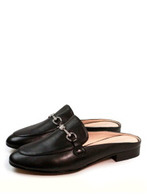 Мюли It-girl модель 2F670-0643-N254 Фото