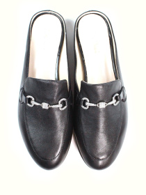 Мюли It-girl модель 2F670-0643-N254 Фото