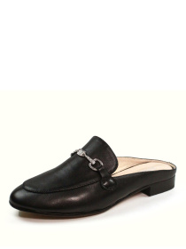 Мюли It-girl модель 2F670-0643-N254 Фото