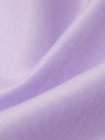 Блуза H&M модель 9281892abr_Лавандовый Фото