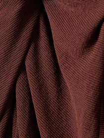 Блуза H&M модель 6921028 dlog_Коричневый Блуза H&M модель 6921028 dlog_Коричневый Фото