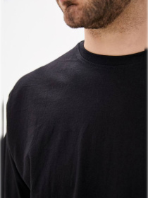 Футболка HiBrand модель Mn105 Фото