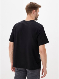 Футболка HiBrand модель Mn105 Фото