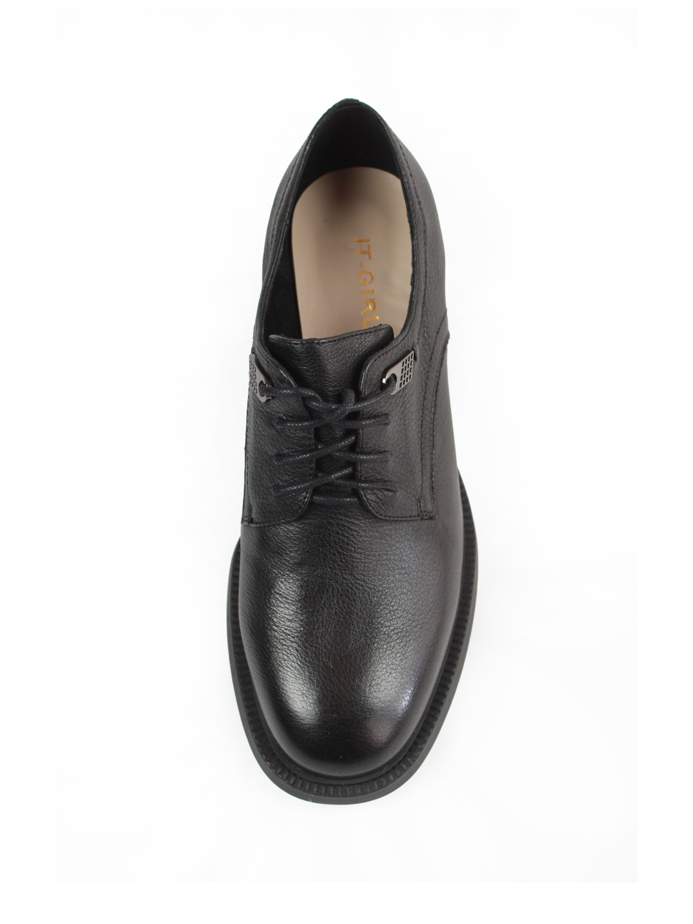 Туфли It-girl модель HB7005-20-P2618 Фото