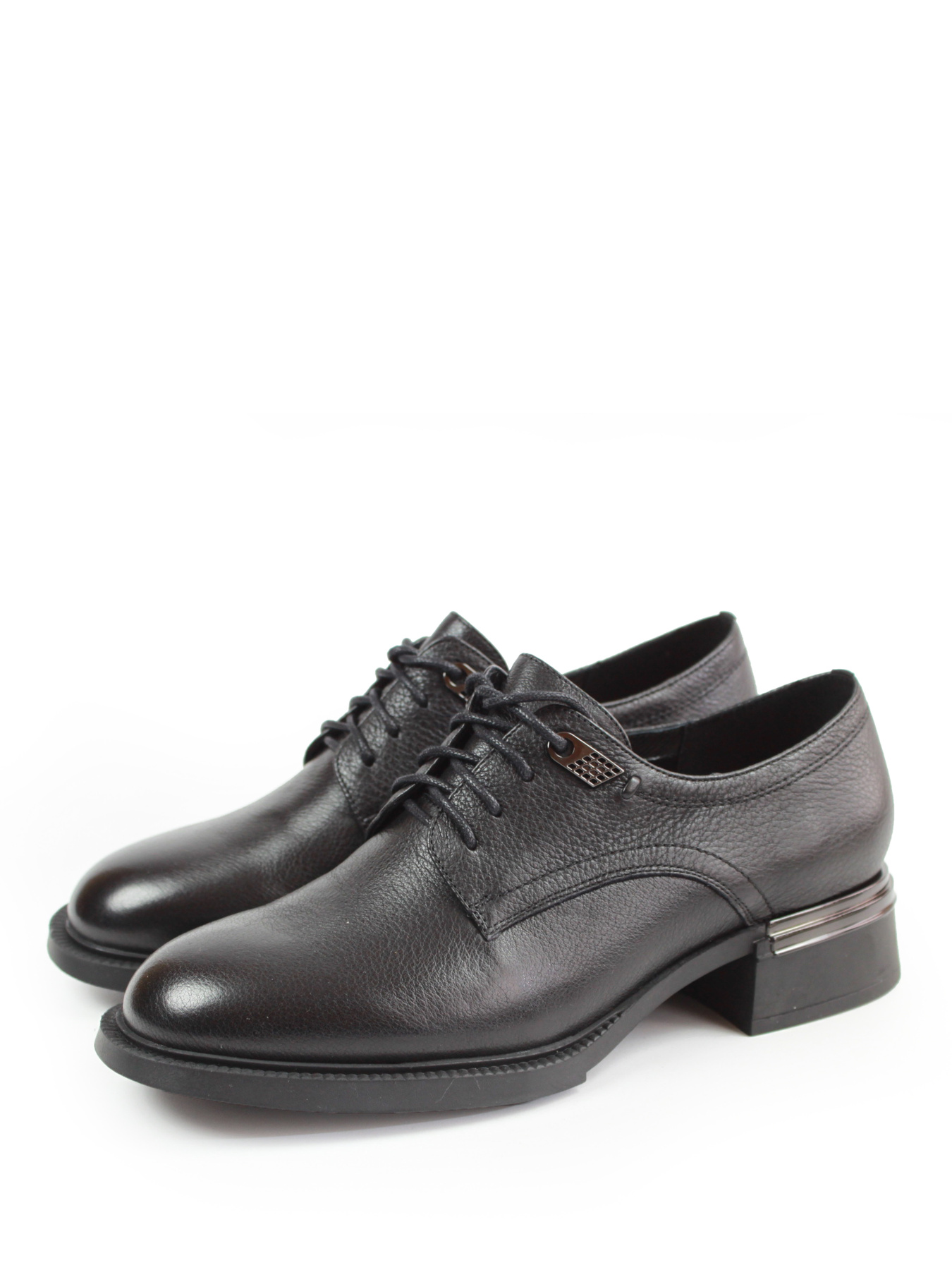 Туфли It-girl модель HB7005-20-P2618 Фото