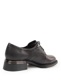 Туфли It-girl модель HB7005-20-P2618 Фото