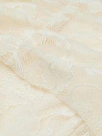 Блуза H&M модель 8884732wer_Айвори Фото