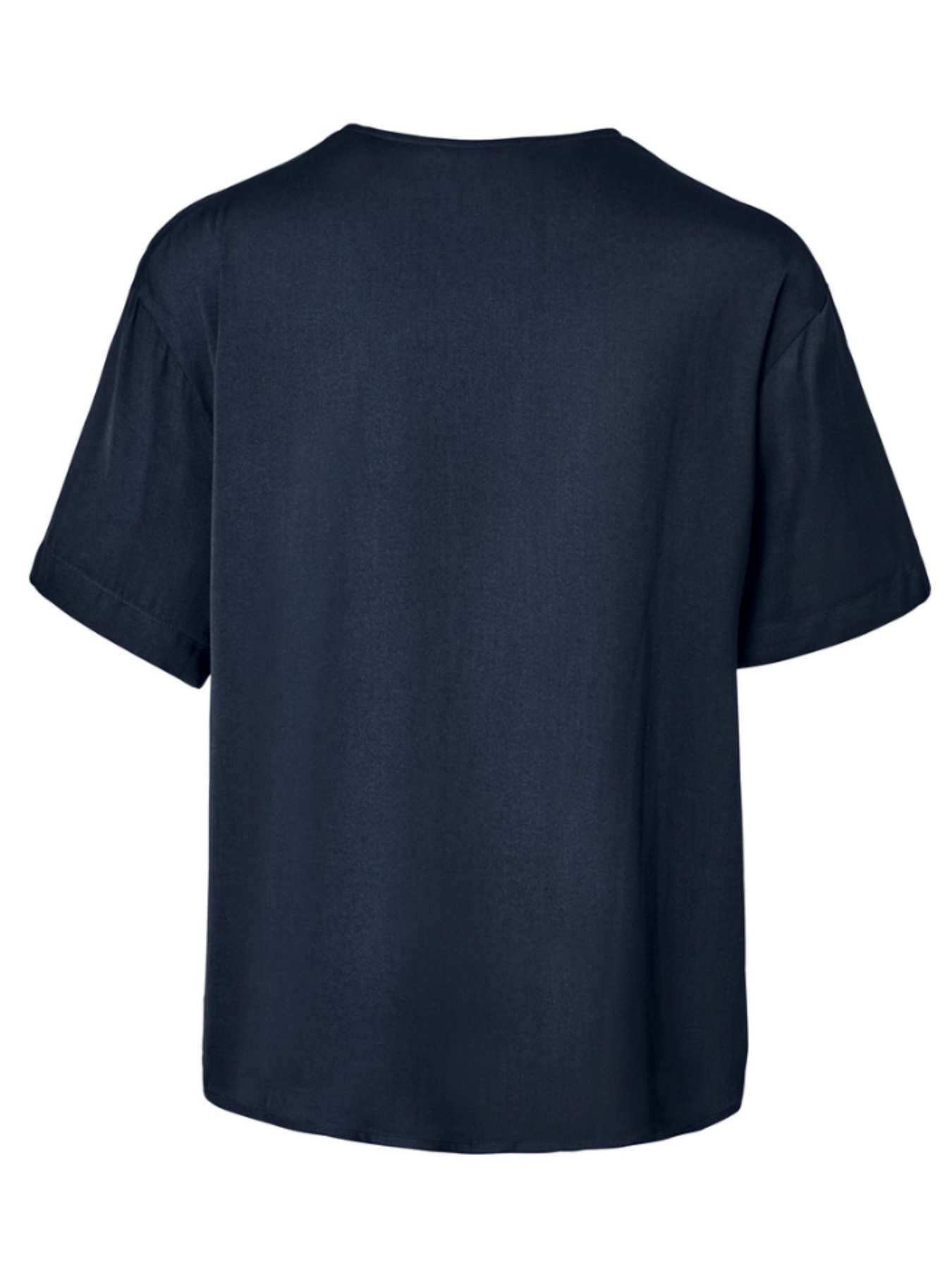 Блуза Tchibo модель T1760792833 Фото