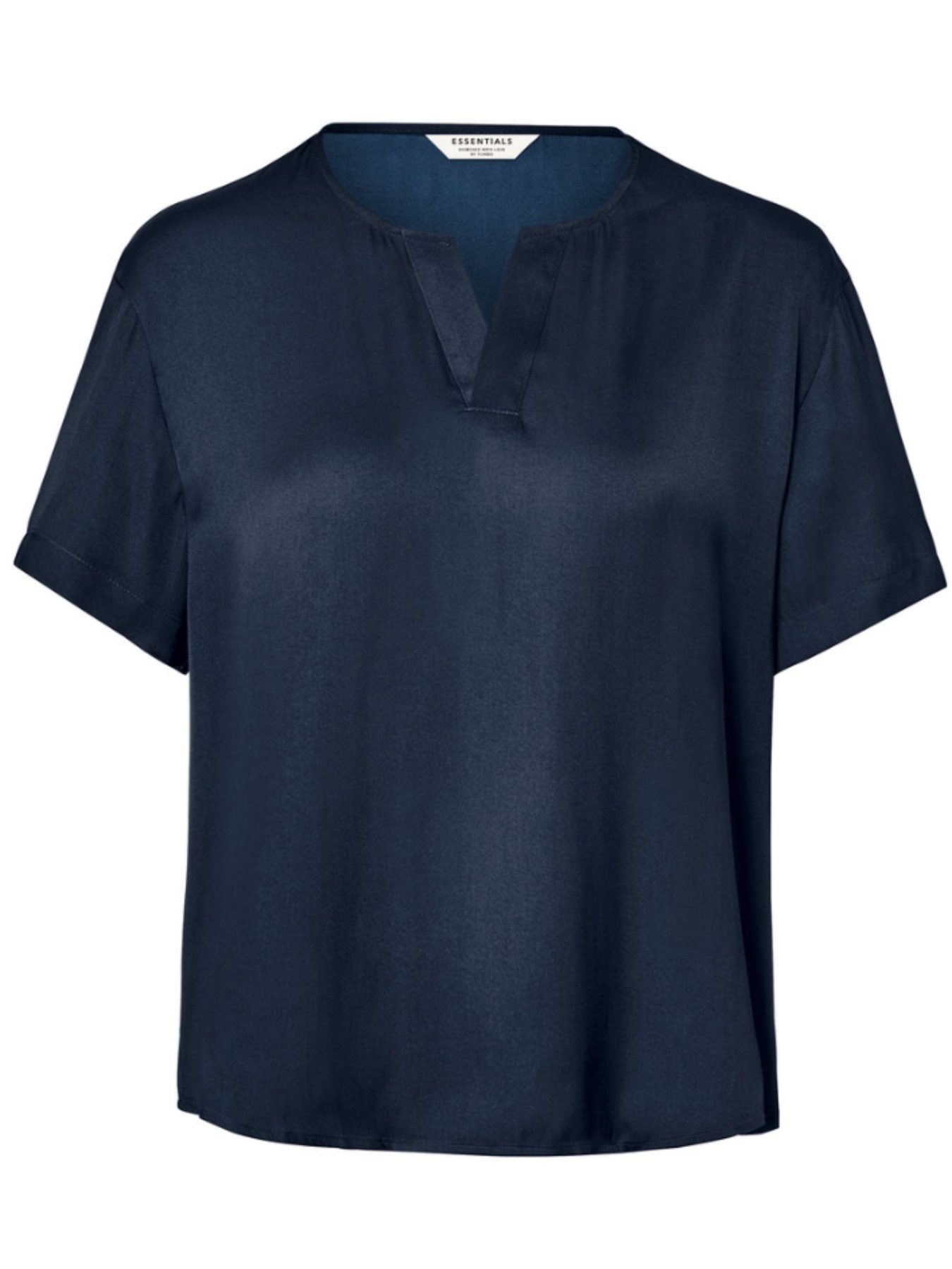 Блуза Tchibo модель T1760792833 Фото