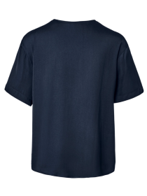 Блуза Tchibo модель T1760792833 Фото