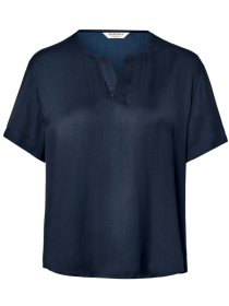 Блуза Tchibo модель T1760792833 Фото