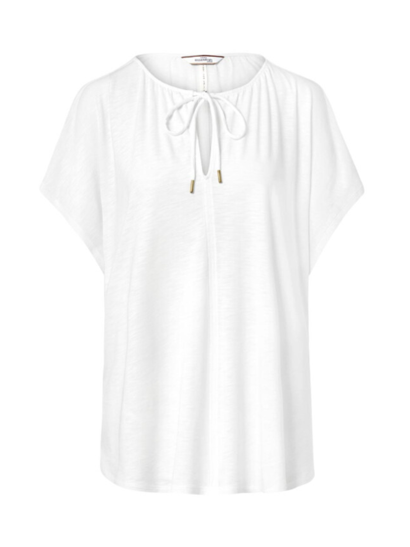 Рубашки Tchibo модель T1760793212 Фото