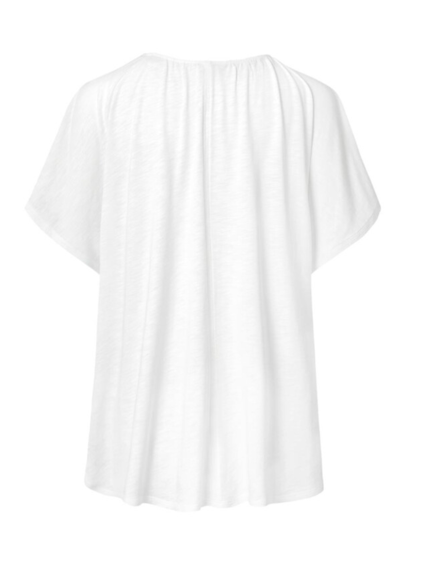 Рубашки Tchibo модель T1760793212 Фото