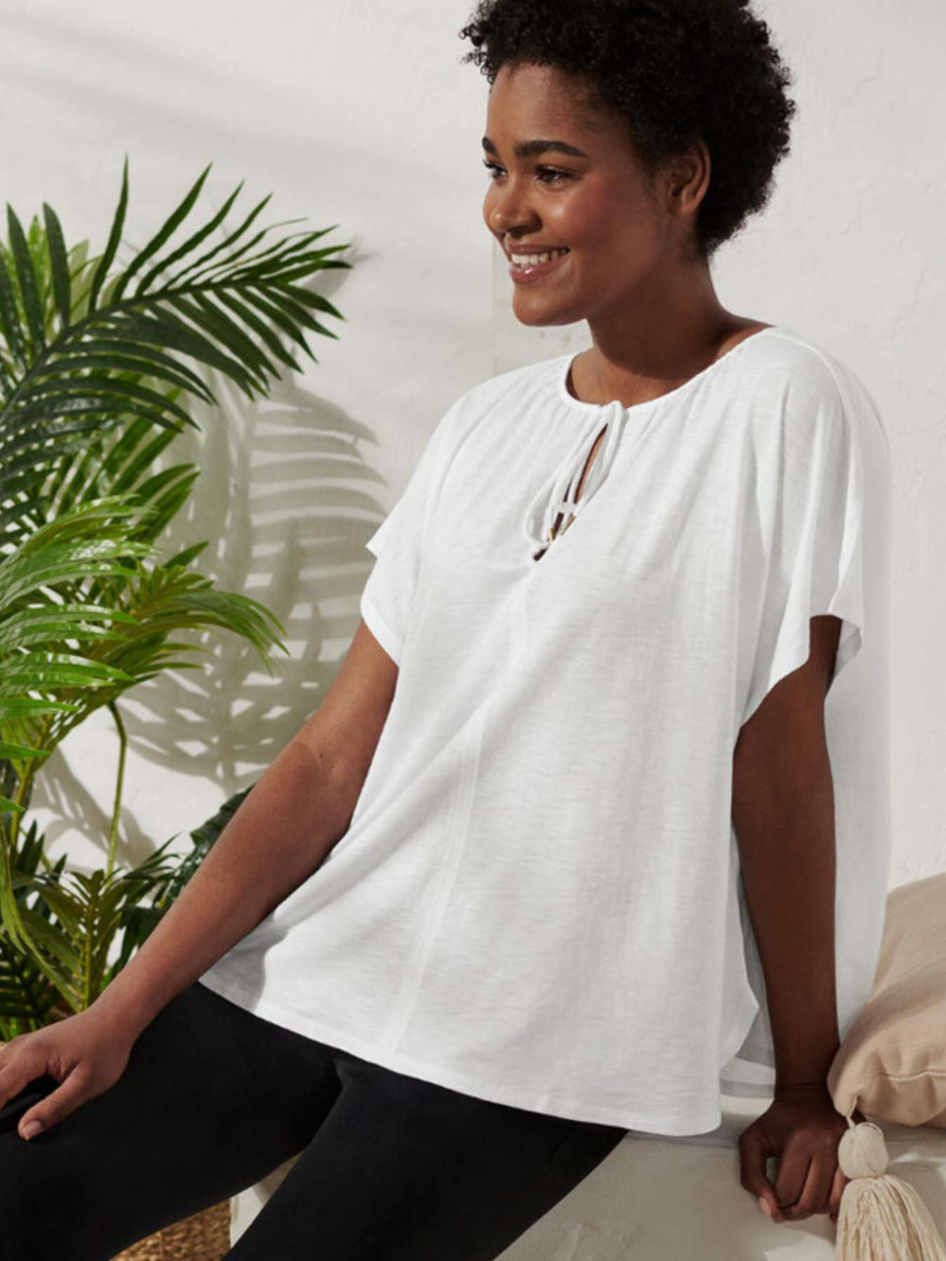 Рубашки Tchibo модель T1760793212 Фото