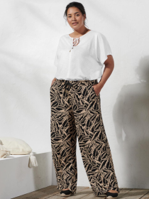 Рубашки Tchibo модель T1760793212 Фото