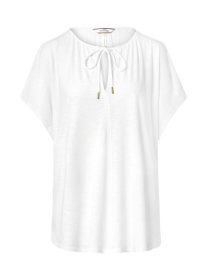 Рубашки Tchibo модель T1760793212 Фото