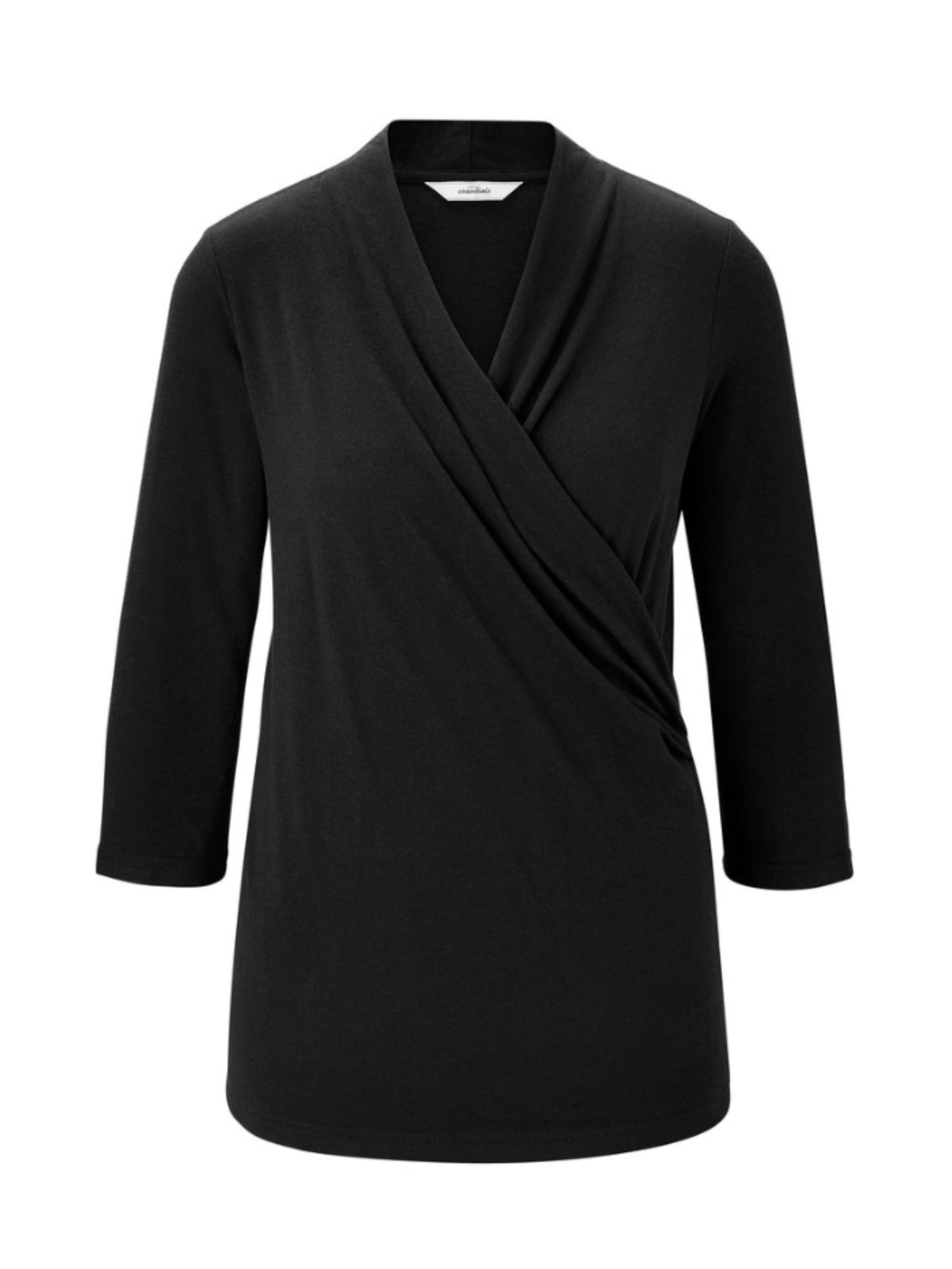 Сорочки Tchibo модель T1760793562 Фото