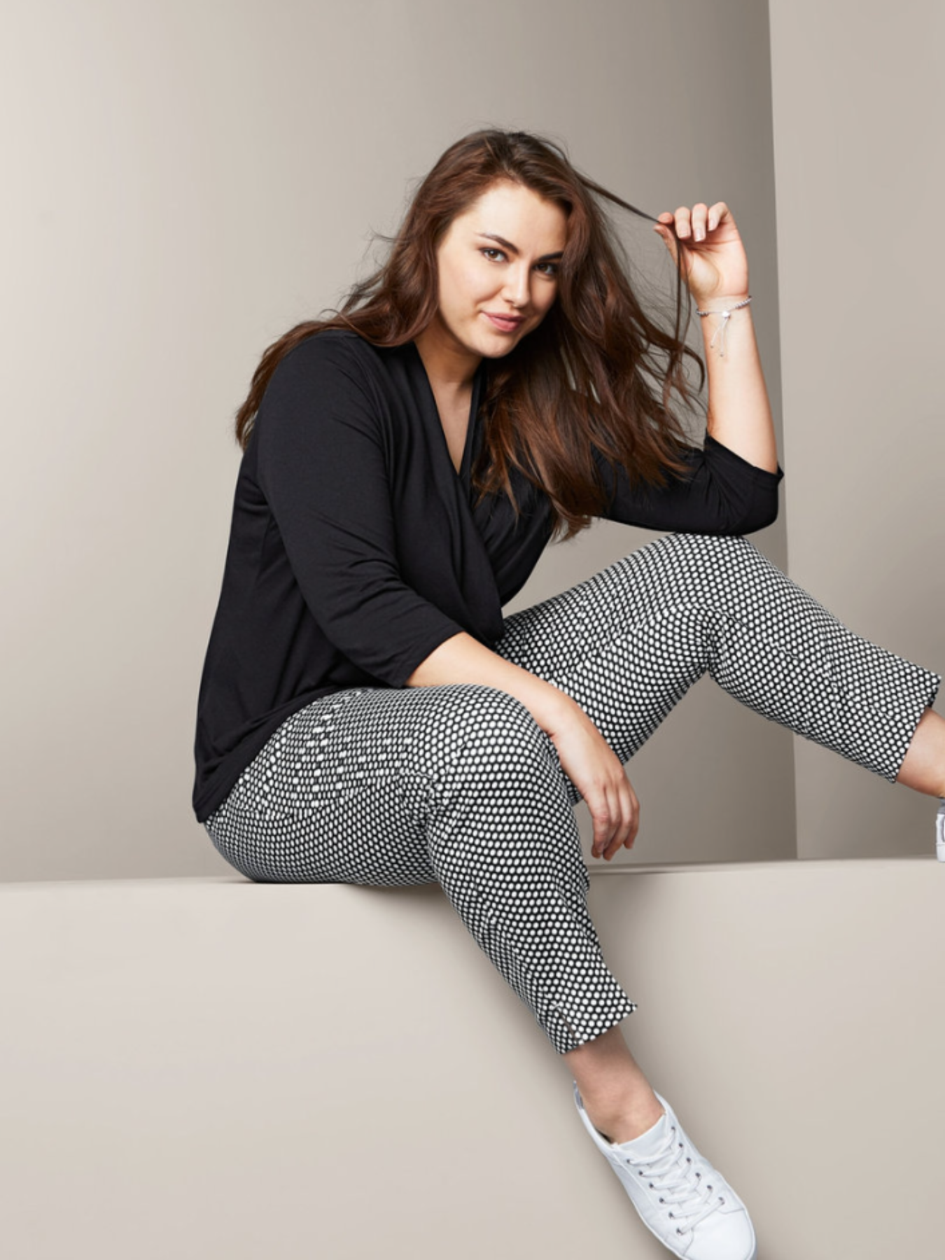 Сорочки Tchibo модель T1760793562 Фото