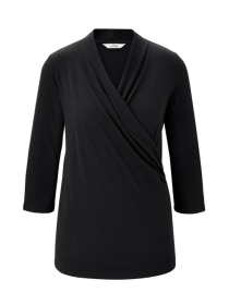 Сорочки Tchibo модель T1760793562 Фото