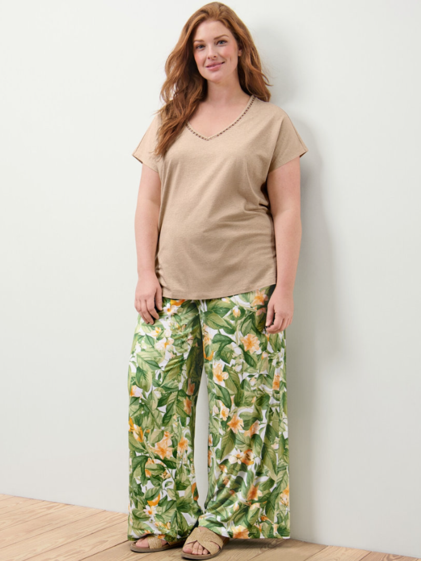 Футболка Tchibo модель T1760794034 Фото