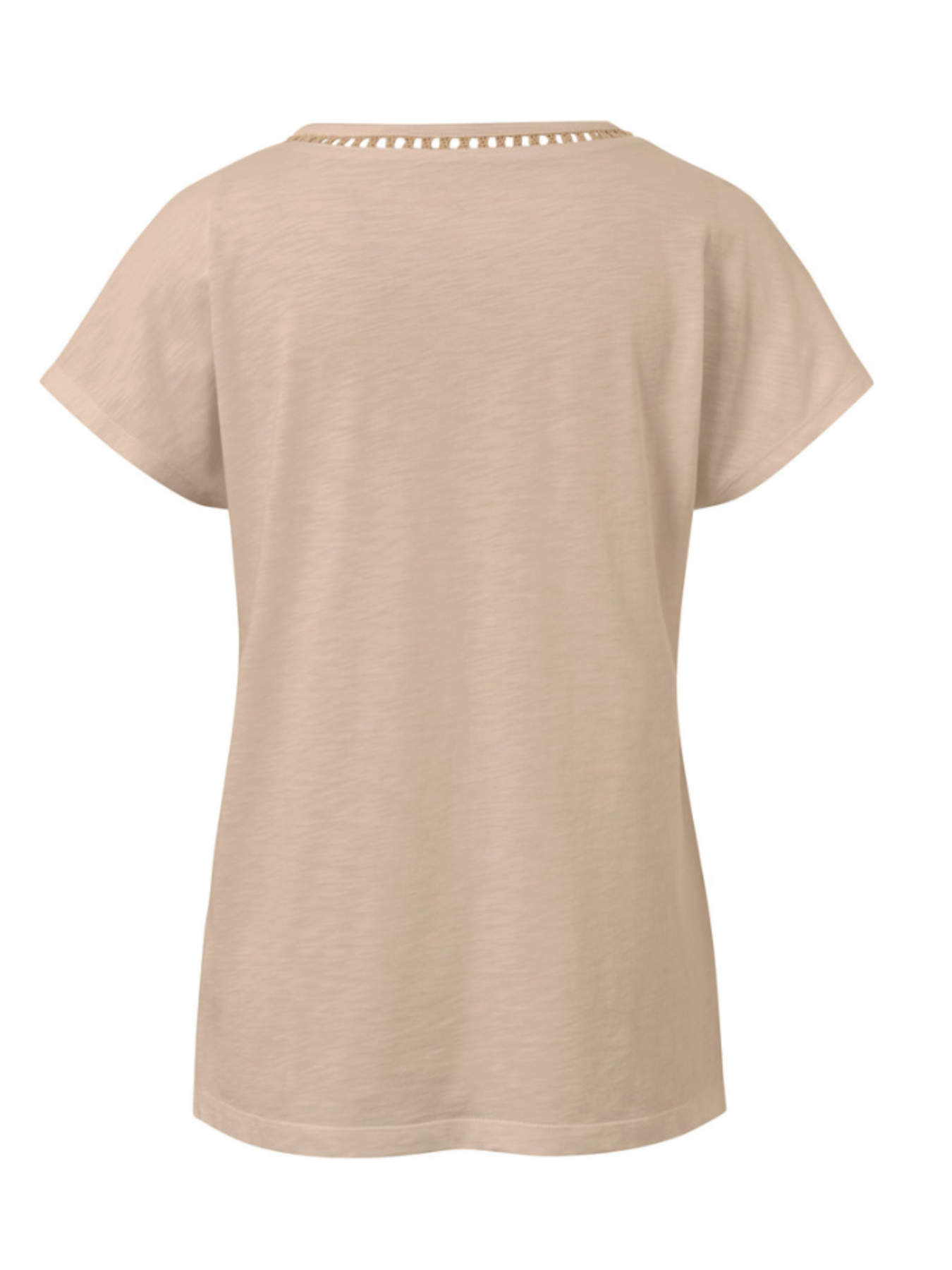 Футболка Tchibo модель T1760794034 Фото