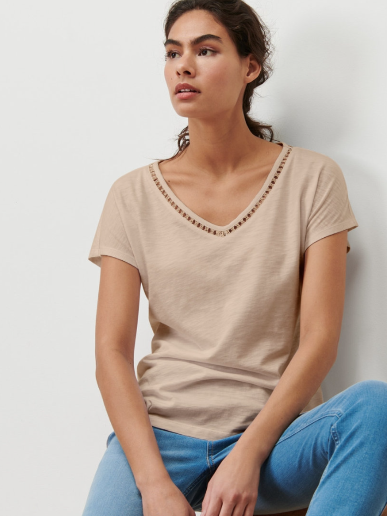 Футболка Tchibo модель T1760794034 Фото