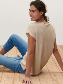 Футболка Tchibo модель T1760794034 Фото