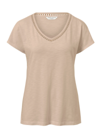 Футболка Tchibo модель T1760794034 Фото