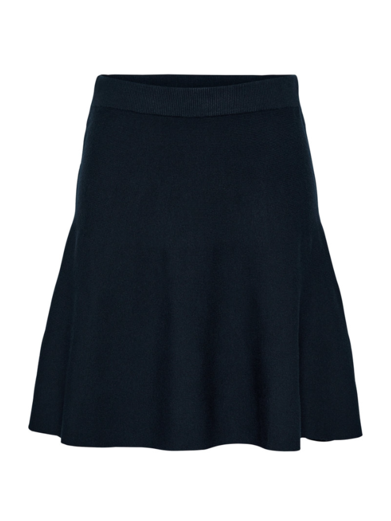 Спідниці Tchibo модель T1760794835 Фото